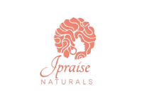 jpraisenaturals
